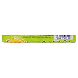 Жувальна гумка PERFETTI VAN MELLE Chupa Chups Big Babol зі смаком яблука 27.6 г (931755) - мініатюра 3