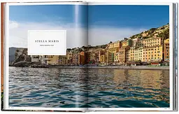Great Escapes Mediterranean. The Hotel Book - мініатюра 2