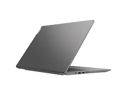 Ноутбук Lenovo V17 G 4 IRU (83A2003WPB) - мініатюра 6