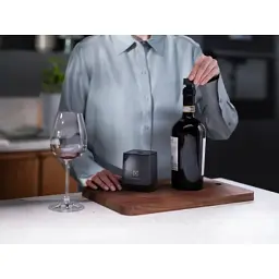 Вакууматор Electrolux EVWC1 - миниатюра 6