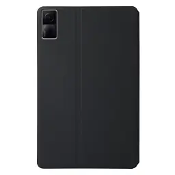 Чохол до планшета BeCover Xiaomi Redmi Pad 10.61" 2022 Black (708675) - мініатюра 3