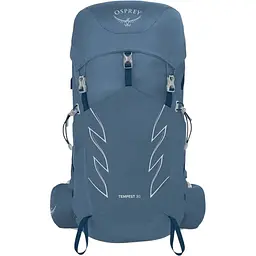 Рюкзак Osprey Tempest 30 розмір M/L синій - мініатюра 2