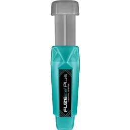 Термопаста Iceberg Thermal FUZEIce Plus 3.5g (BLACKICEP4G-00A\FUZEICEP3V-00A) - мініатюра 2