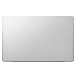 Ноутбук ASUS Vivobook S 15 S5507QA-MA004W 15.6' 3K OLED, Qualcomm X Plus X1P 42 100, 16GB, F1TB, UMA, Win11, Сріблястий (90NB14Q2-M004C0) - мініатюра 3