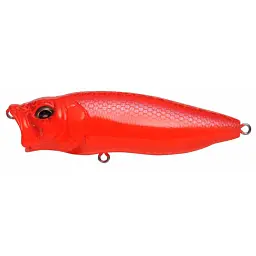Воблер Megabass PopMax F 78mm 14.0g VR