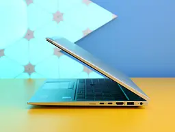 Ноутбук HP EliteBook 850 G8 (2Y2S1EA) Б/В [163821] - мініатюра 2