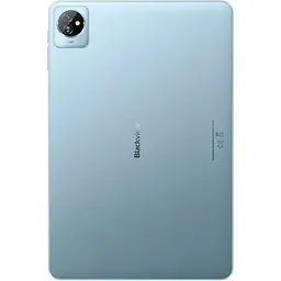 Планшет Blackview Tab 70 4/64GB Wi-Fi Twilight Blue Global EU [102068] - мініатюра 5