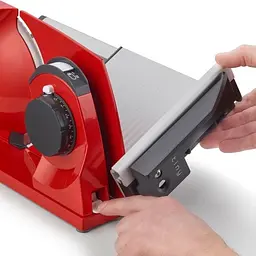 Скиборізка Graef MT1103EU - мініатюра 3