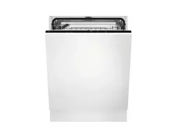 Посудомоечная машина Electrolux KES27200L