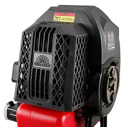 Мотокоса Vitals Master BK 524n Black Edition (243553) - мініатюра 8