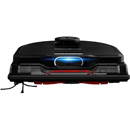 Робот-пилосос Rowenta X-Plorer Serie 220+ RR9485WH [124438] - мініатюра 2
