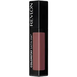 Помада для губ Revlon ColorStay Satin Ink рідка стійка сатинова 5 мл (5 ML/033 QUEEN OF QU)