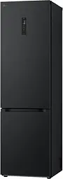 Холодильник LG GW-B509FXUW - мініатюра 3