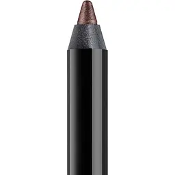Олівець для очей Artdeco Metallic Eye Liner Long-Lasting відтінок 15 Metallic Brown 1.2 г - мініатюра 2