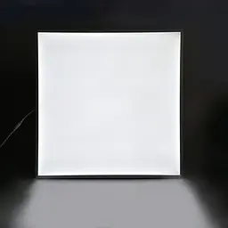LED панель Videx 36 Вт 3000-4000-6000 K 220 В (VL-Pb36CW) - мініатюра 11