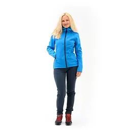 Куртка Turbat Musala Wmn Navy S (1054-012.004.3617) - мініатюра 2