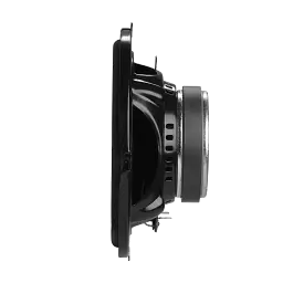 Компонентна акустична система JBL Club 64CTP - мініатюра 4