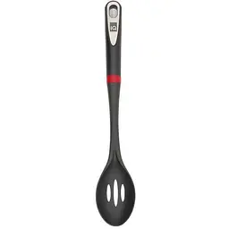 Ложка з прорізами Ringel IQ Be Tasty (IQ-5405/2)