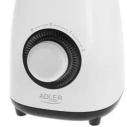 Блендер Adler AD 4085 - мініатюра 4