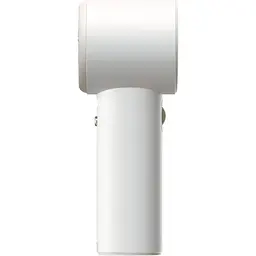 Портативний вентилятор JisuLife Handheld Fan Pro1 White [167296] - мініатюра 7