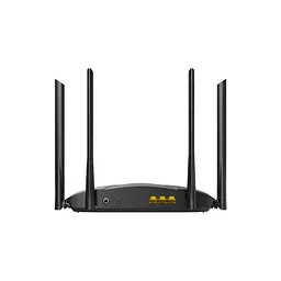 Маршрутизатор TX12 AX3000, 2xGE LAN, 1xGE WAN Tenda teh0017265 - мініатюра 5