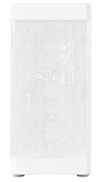 Корпус Zalman I4 White (I4WHITE) - мініатюра 2