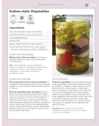 Little Course in Preserving. Simply Everything You Need to Succeed - мініатюра 5