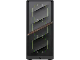 Корпус Gamemax AERIS 330 MB - мініатюра 4