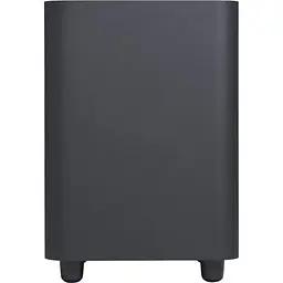Саундбар JBL Bar 500 Black (JBLBAR500PROBL) - мініатюра 2