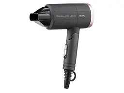 Фен Sogo SEC-SS-3620