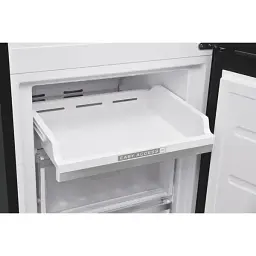 Холодильник Whirlpool W9 931A KS - мініатюра 4