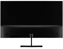 Монітор 31.5" 2E L3224B UHD VA 60Hz (2E-L3224B-01.UA) - мініатюра 7