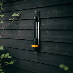 Дощувач Fiskars осцилюючий Fiskars Solid M (1070835) - мініатюра 8