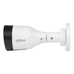 Камера відеоспостереження Dahua (DH-IPC-HFW1431S1 (2.8) - мініатюра 2