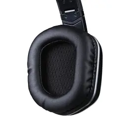 Гарнiтура Somic G909 Pro Black (9590010164) - мініатюра 7