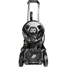 Мийка високого тиску Karcher K 7 Power Flex (1.317-300.0) [135811] - мініатюра 2