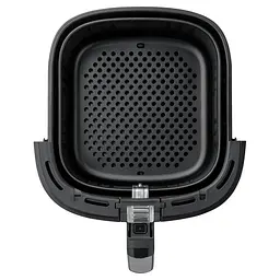 Мультипіч ROM760-XL Up&DownFry - мініатюра 9