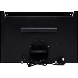 Витяжка Weilor PDS 62303 BL 1100 LS Motion - мініатюра 5