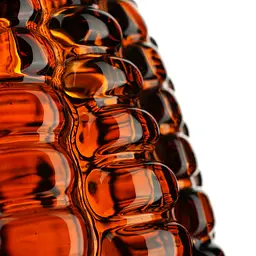 Лікер Nixta Licor de Elote 30% 0.7 л - мініатюра 3