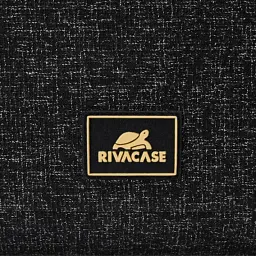 Сумка для ноутбука RivaCase 14" 7921 Anvik, Black (7921Black) - мініатюра 12