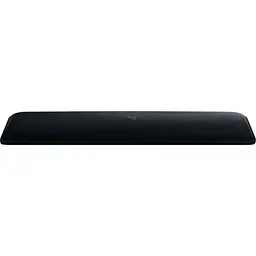 Підставка під зап'ястя Razer Ergonomic Wrist Rest for Tenkeyless Keyboards Black (RC21-01710100-R3M1) - мініатюра 4