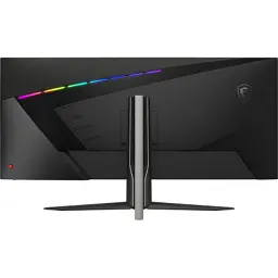 Монітор MSI MAG401QR - мініатюра 2