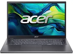 Ноутбук Acer Aspire 17 A17-51M-523U (NX.KZVEP.004)
