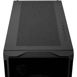 Корпус MSI MPG Velox 300R Airflow PZ Black [146638] - мініатюра 9