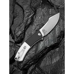 Ніж Civivi Outlaw Muk C24079-4 - мініатюра 11