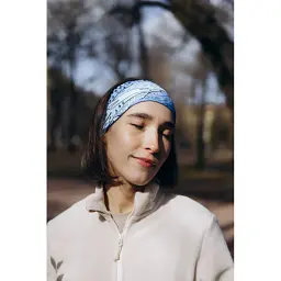 Пов'язка Turbat Scarf - мініатюра 4