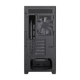 Корпус для ПК Gamemax Destroyer MB - миниатюра 5