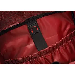 Рюкзак міський Yenkee Gaming Shield YBB 1503, 22 л (45015144) - мініатюра 16