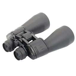 Бінокль KONUS GIANT 20x60 - мініатюра 3