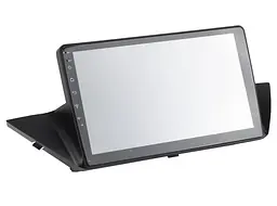Перехідна рамка BMW X1 Carav 22-708 - мініатюра 2